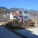 남해-272 이미지