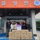 승리스포츠 광교신문