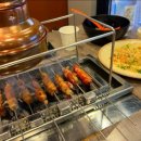 장안양육관 이미지