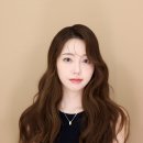 비바메이크업 헤어뷰티샵