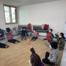 번암1리마을회관 이미지