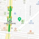 윈스골프스튜디오x골프마데 이미지