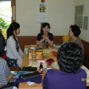 팽성자매네 이미지