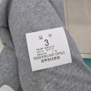 광주현대병원 수술후기 (맘모톰수술,입원)
