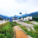 산수주유소 이미지