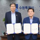 큰빛기획 이미지