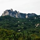 도봉산입구 Daum카페
