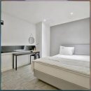 프라자모텔 | 대구 근교여행 가볼만한곳 추천 대구 프라자모텔 잊지 못할 하루