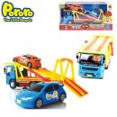 대영수퍼 이미지