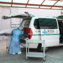 시민요양병원 이미지