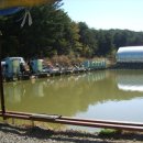 단봉낚시터 이미지