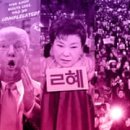 kim's home 이미지