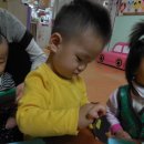 도훈농장 이미지