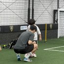 제이아이풋볼아카데미