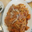 몽돌해물탕 이미지