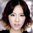 레드헤어모드 이미지