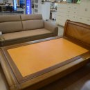 한양프라자 이미지