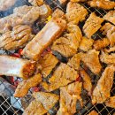 높고 맑은 소리, 소금(2) 이미지