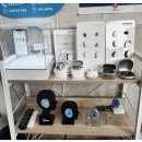 OK보청기 이미지