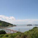 반월경로당 이미지