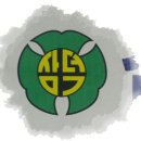 삼덕초등학교 이미지