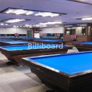 D당구클럽 이미지