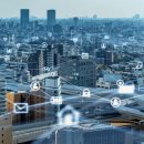 경북헬스뱅크 이미지