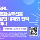 성현 이미지