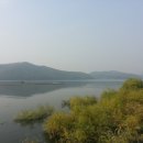 신갈초등학교 이미지