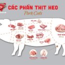 고기이발소 이미지