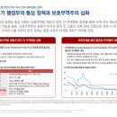 삼정산업 이미지
