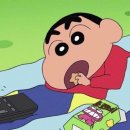 쿠우칸