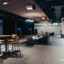 황금알골프존 이미지