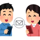 한국결혼정보 이미지