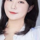 아이디헤어아현뉴타운점 이미지