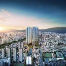 코아건설주식회사 네이버블로그