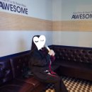 어썸노래연습장 이미지