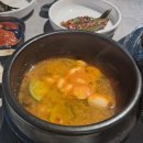 도화동농장 이미지