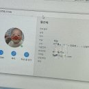 CU 일산메트로점 | 봄은 왔는데 입을 옷이 없어서 빡치는 3월 上
