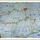 법성주유소 이미지