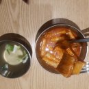 발칙한분식