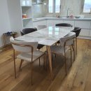 영진농장 이미지