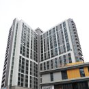 왕십리로 이미지