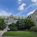 이화여자대학교 이미지