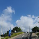 보훈크린 이미지