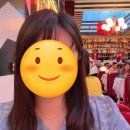 영국 런던 여행 - 트러플 파스타 맛집 아베마리오 레스토랑 후기(예약 방법, 메뉴)