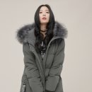 라이 이미지