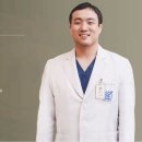 지금치과의원 이미지