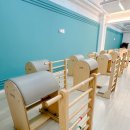 100휘트니스 이미지