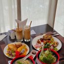 중로(보)2-1-5 | 다낭숙소추천 보코마벨다낭 호텔 조식 뷔페 만족 후기 Voco Ma Belle Danang